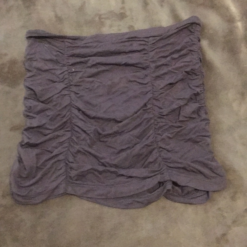 Kids pencil skirt